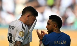 508968142 1158472336320993 2884275951033388231 n