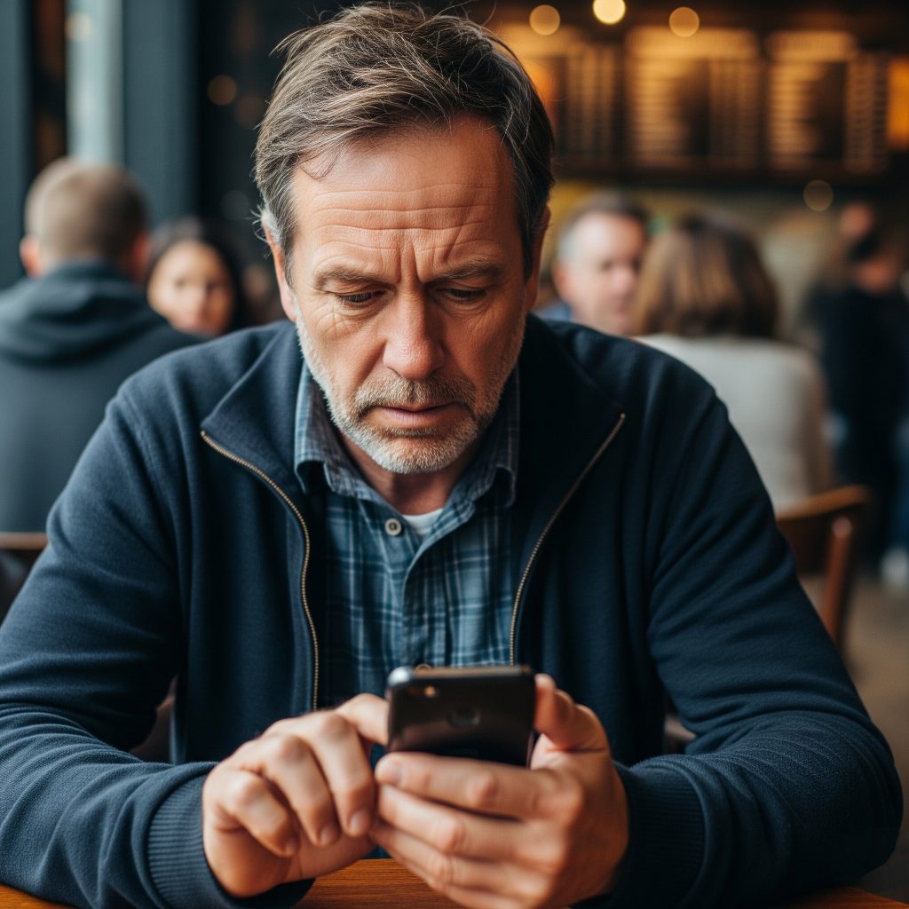 গ্যাজেট আসক্তি নাকি প্রয়োজন? স্মার্টফোন নির্ভরতায় বদলে যাচ্ছে জীবনের ছন্দ