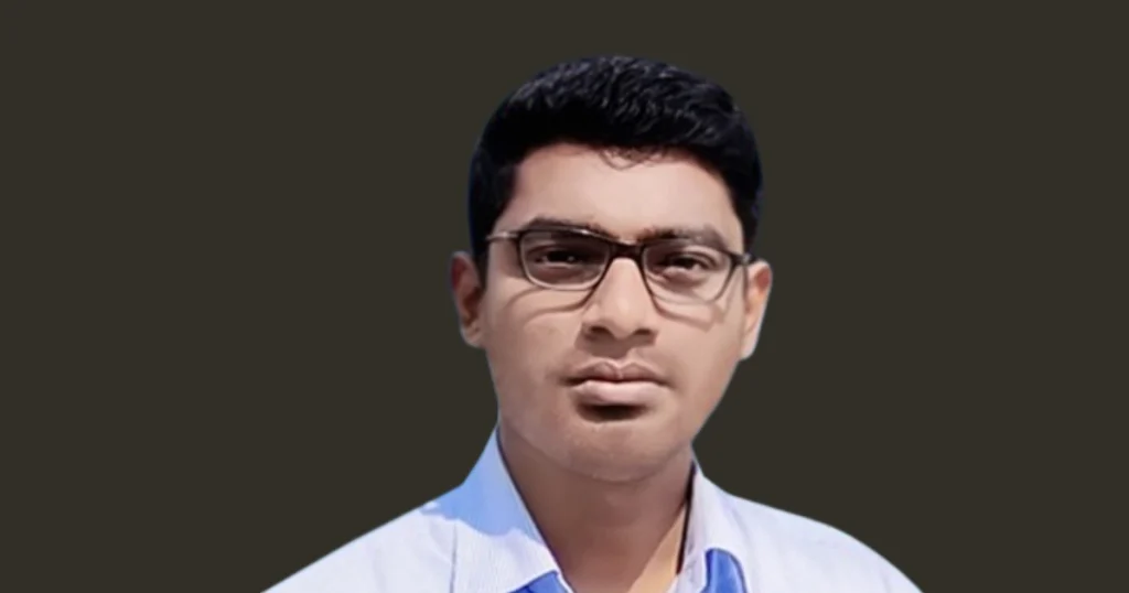 পাবিপ্রবির শিক্ষক সুব্রত কুমার বিশ্বাস যৌন হয়রানির অভিযোগে স্থায়ীভাবে বহিষ্কার